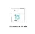 Appartamento, CAMAIORE, 110.000 €, 64,00 mq