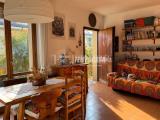 Casa, OLGIATE MOLGORA, 185.000 €, 153,00 mq