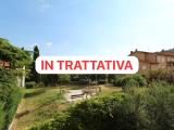 Appartamento, VERONA, 264.000 €, 133,00 mq