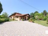 Casa, MARLIANA, Avaglio, 515.000 €, 469,00 mq