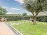 Appartamento, CAMPI BISENZIO, 315.000 €, 83,00 mq