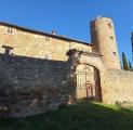 Casa, PASSIGNANO SUL TRASIMENO, 498.000 €, 550,00 mq