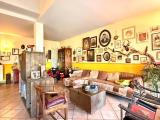 Casa, PARMA, Martorano, 380.000 €, 225,00 mq