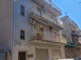 Appartamento, PALERMO, 159.000 €, 160,00 mq