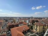 Affitto, Appartamento, MONCALIERI, 900 €, 128,00 mq