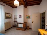 Appartamento, SIENA, 265.000 €, 120,00 mq