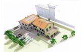 Appartamento, ALBISOLA SUPERIORE, 290.000 €, 70,00 mq