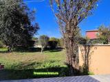 Casa, ROMA, 345.000 €, 85,00 mq