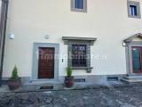Appartamento, FIRENZE, 370.000 €, 100,00 mq