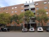 Appartamento, ROMA, 165.000 €, 83,00 mq
