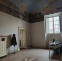 Affitto, Superfici commerciali, PISA, 1.800 €, 180,00 mq