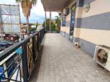 Superfici commerciali, CASALNUOVO DI NAPOLI, 65.000 €, 43,00 mq