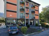 Superfici commerciali, AOSTA, 60.000 €, 50,00 mq
