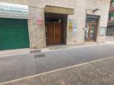 Affitto, Appartamento, FOGGIA, 575 €, 60,00 mq