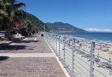 Superfici commerciali, ALASSIO, 315.000 €, 90,00 mq