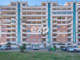 Appartamento, ROMA, Acilia, 169.000 €, 47,00 mq