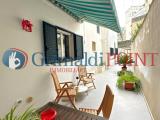 Appartamento, LECCE, 320.000 €, 134,00 mq