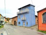 Casa, GABIANO, 67.000 €, 95,00 mq