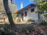 Casa, AMELIA, 39.000 €, 30,00 mq