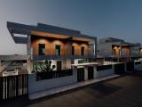 Casa, BARI, 729.000 €, 189,00 mq