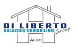 Superfici commerciali, PALERMO, 70.000 €, 40,00 mq