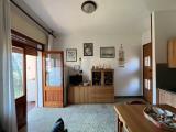 Appartamento, ROSOLINA, 74.000 €, 40,00 mq
