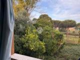 Appartamento, ROMA, 159.000 €, 85,00 mq