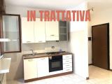 Appartamento, LEGNANO, 129.000 €, 55,00 mq