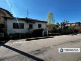 Casa, BOLLATE, 300.000 €, 130,00 mq