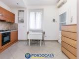 Appartamento, PISTOIA, 135.000 €, 30,00 mq