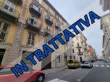 Appartamento, TORINO, 84.000 €, 75,00 mq