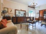 Appartamento, ROMA, Casal Bertone, 315.000 €, 92,00 mq