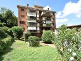 Appartamento, ROMA, 540.000 €, 121,00 mq