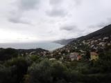 Casa, CAMOGLI, 1.400.000 €, 250,00 mq