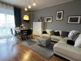 Appartamento, VERONA, 330.000 €, 136,00 mq