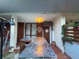 Appartamento, SANTA MARIA A MONTE, 129.000 €, 90,00 mq