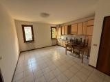 Affitto, Appartamento, CADONEGHE, 750 €, 64,00 mq