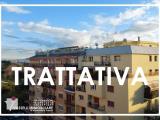 Appartamento, ROMA, 165.000 €, 34,00 mq