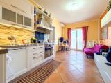 Appartamento, CERVETERI, 115.000 €, 40,00 mq