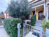 Appartamento, VERUCCHIO, 218.000 €, 83,00 mq