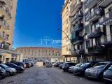 Appartamento, NAPOLI, 235.000 €, 82,00 mq