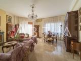 Appartamento, ROMA, 595.000 €, 163,00 mq