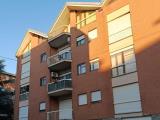 Appartamento, ASTI, 220.000 €, 108,00 mq