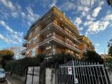 Appartamento, ROMA, Prenestino, 139.000 €, 50,00 mq