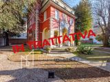 Casa, BUSTO ARSIZIO, 750.000 €, 502,00 mq