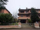 Casa, MODENA, 368.000 €, 202,00 mq