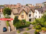 Casa, BOLLATE, 750.000 €, 333,00 mq