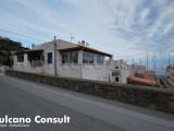 Appartamento, LIPARI, 240.000 €, 130,00 mq