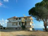 Appartamento, RICADI, 690.000 €, 400,00 mq