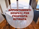 Appartamento, SESTRIERE, 195.000 €, 40,00 mq